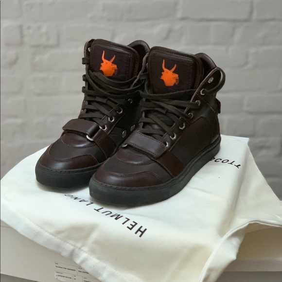 travis scott sandals